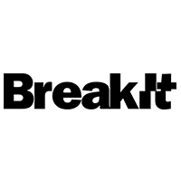 Break It
