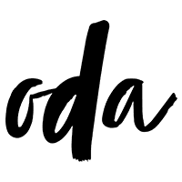 Oda