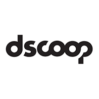 Dscoop